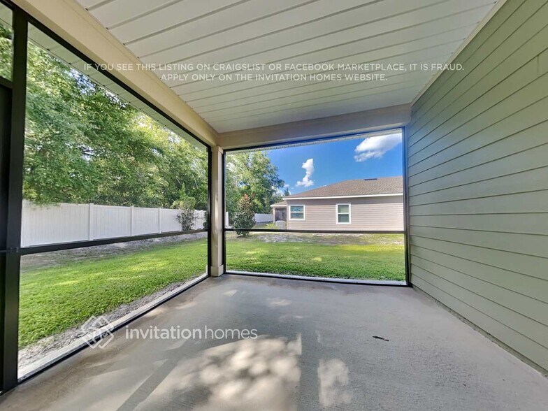 Building Photo - 11238 Oyster Creek Rd