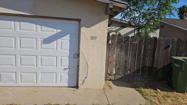 Building Photo - sonora