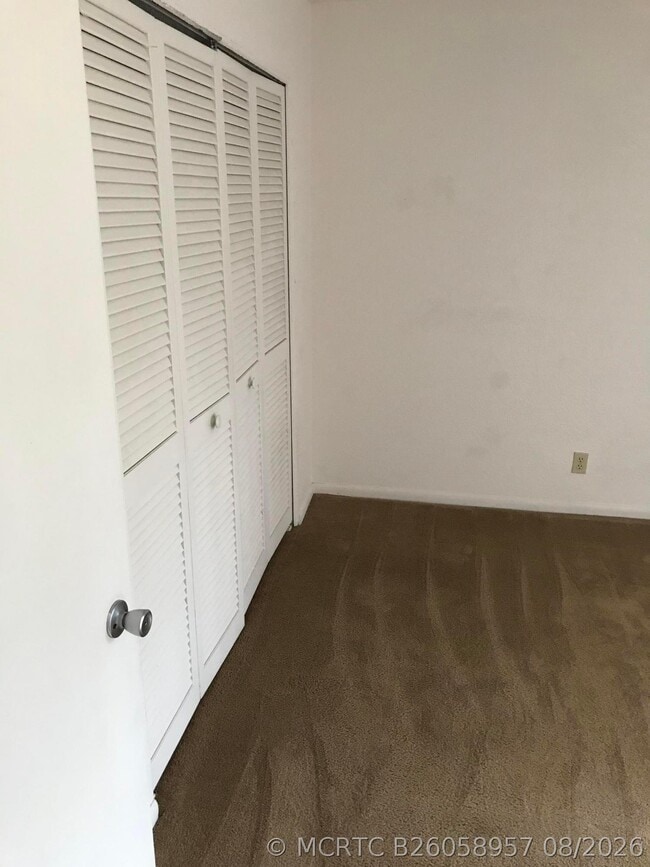 Building Photo - 7785 Stanway W Pl