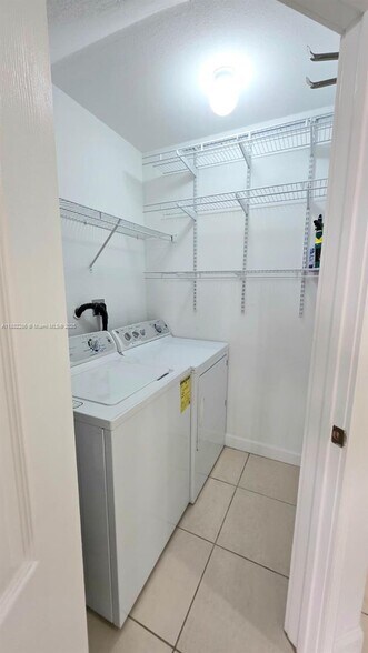 Building Photo - 5570 NW 107th Ave