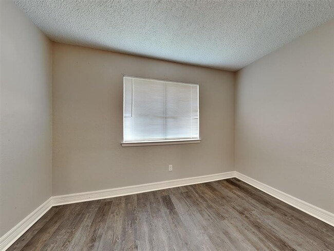 Building Photo - 5523 Cactus Forest Dr