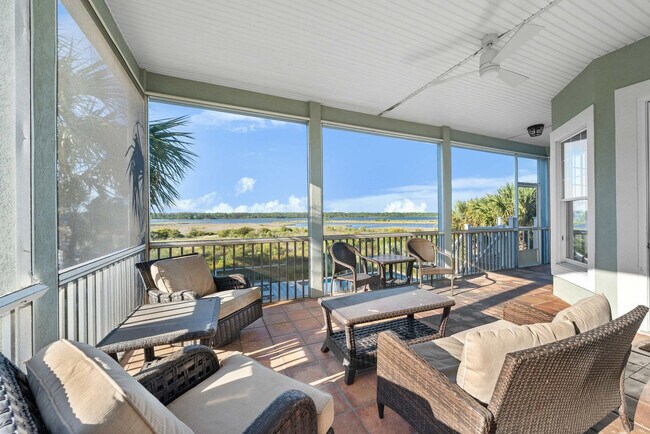 Building Photo - 3204 Sand Dollar Ln