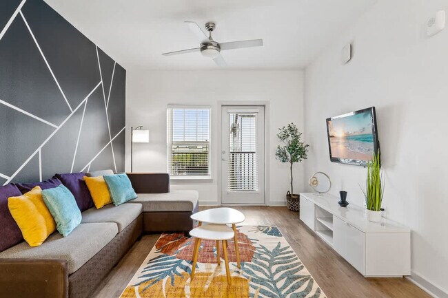 Building Photo - 14533 Star Water Rd