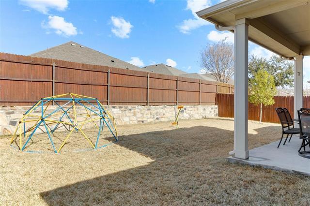 Building Photo - 1625 Falconet Ct