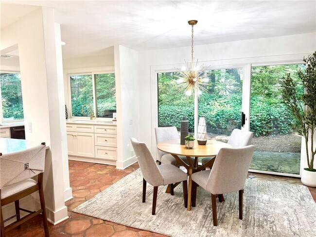 Building Photo - 4198 Lake Rill Ct