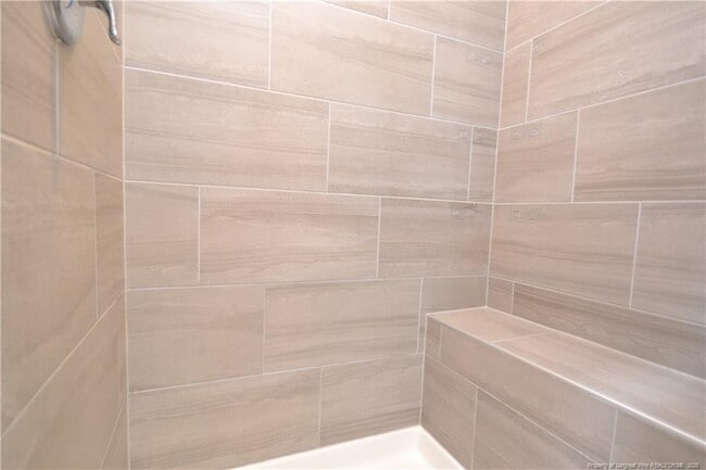 Building Photo - 2332 Chert Ln