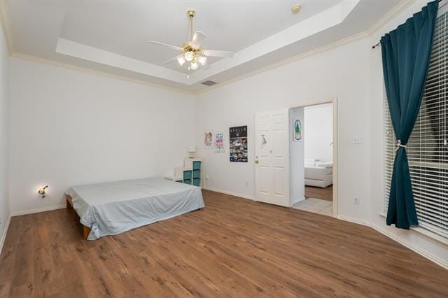 Building Photo - 8479 Firewheel Ln