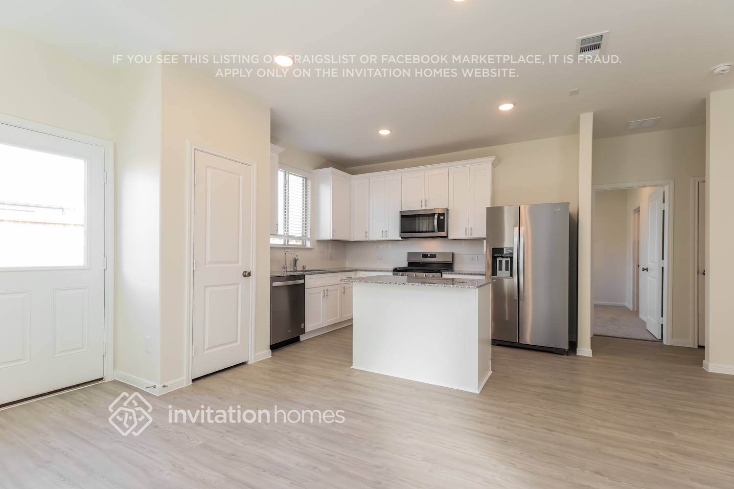 Building Photo - 13430 Maltessa Dr