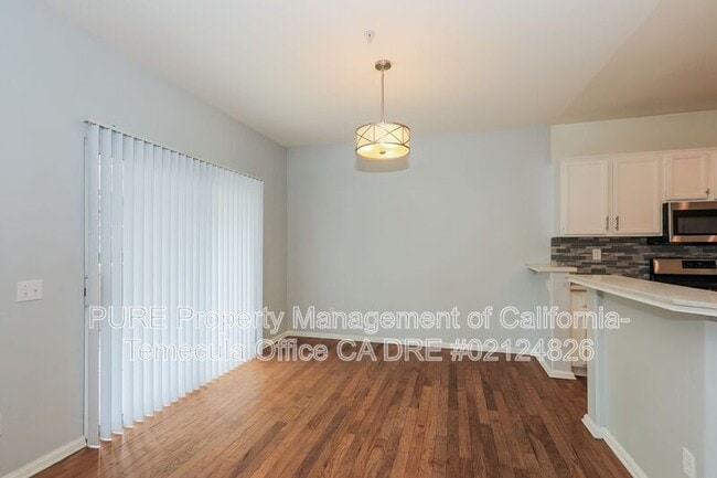 Building Photo - 39875 Alpine Union St