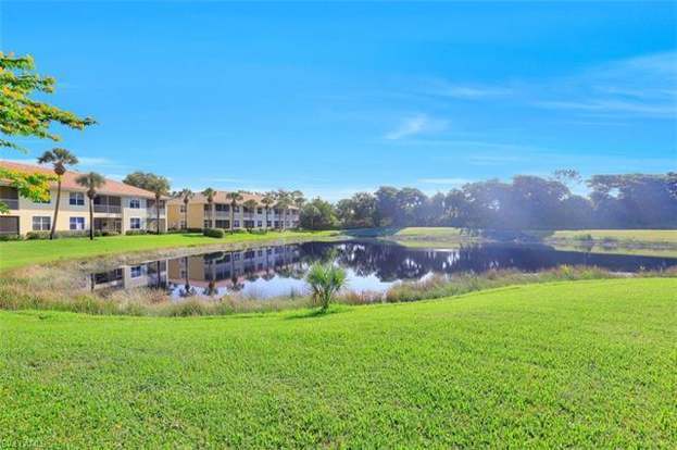 Building Photo - 2310 Carrington Ct