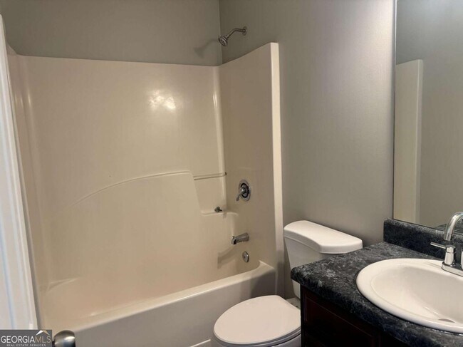 Building Photo - 3140 Ridge Hill Pkwy