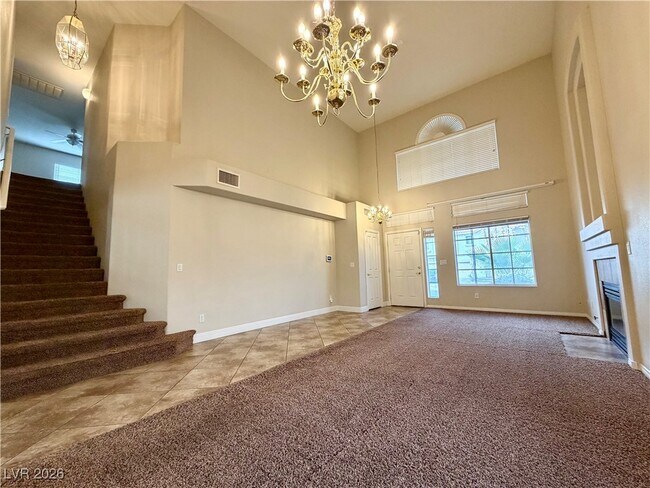 Building Photo - 274 Tropic Tan Ct