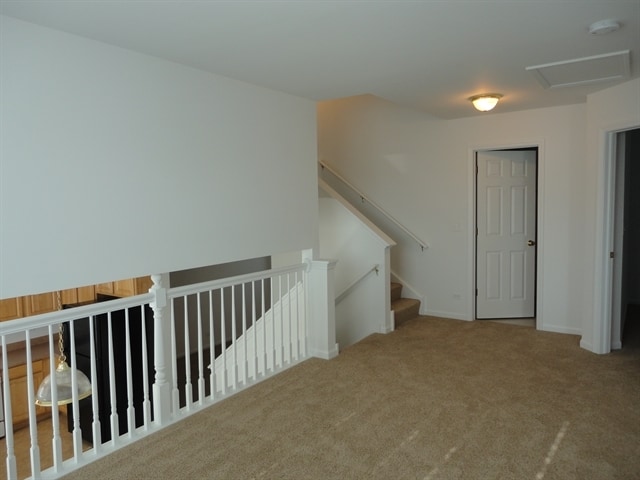 Building Photo - 4111 Sarah Dr