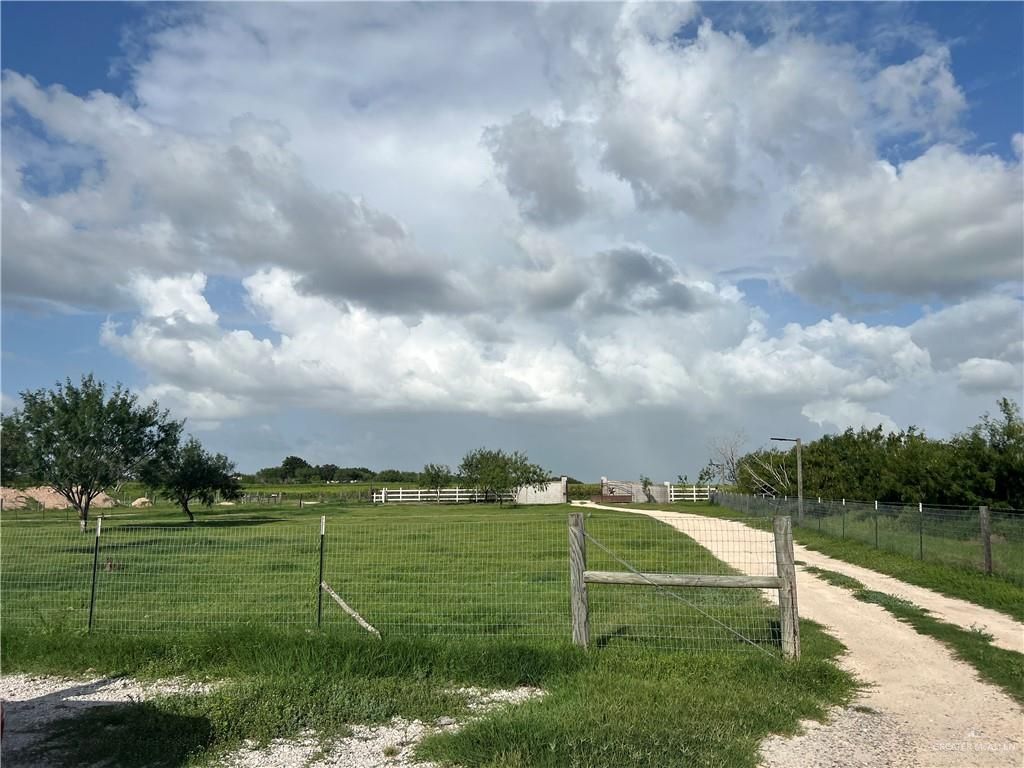 Building Photo - 24175 Engleman Rd