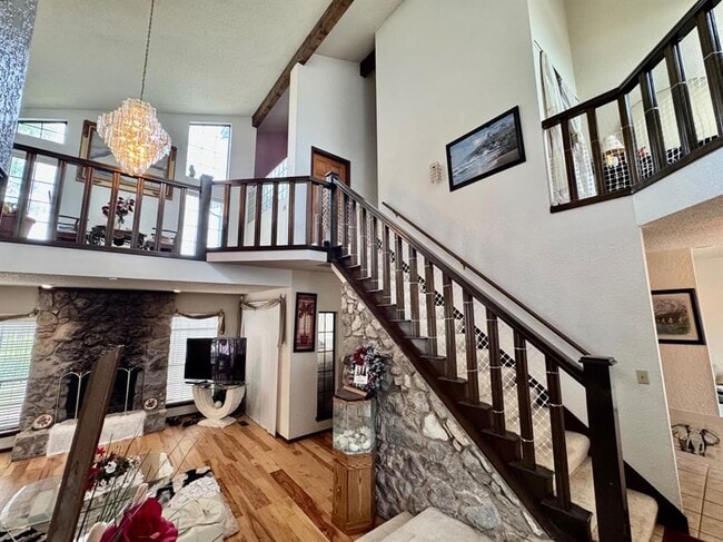 Building Photo - 2825 Tealwood Dr