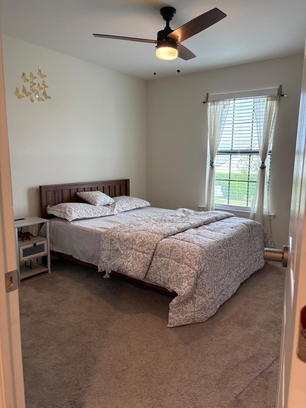 Building Photo - 4760 Crested Eagle Ln