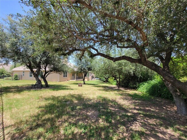 Building Photo - 16213 Maritime Alps Way