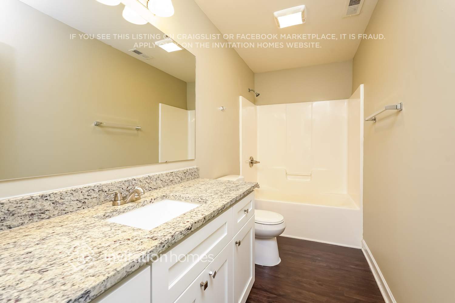 Building Photo - 2741 Bridgeport Dr