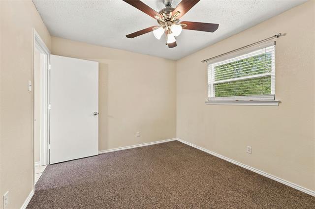 Building Photo - 403 N 7th St