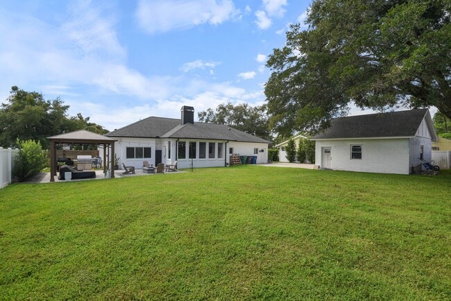 Building Photo - Luxurious living in Winter Park