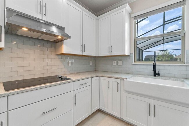 Building Photo - 16771 Oakboro St