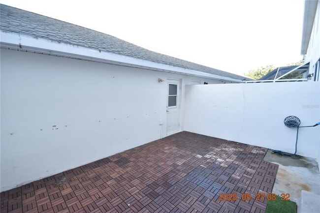 Building Photo - 11509 Fountainhead Dr