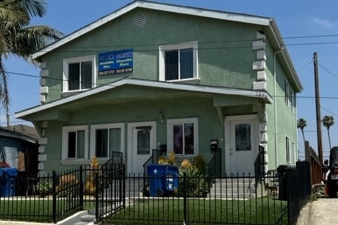 Building Photo - 123-125 E 116th Street