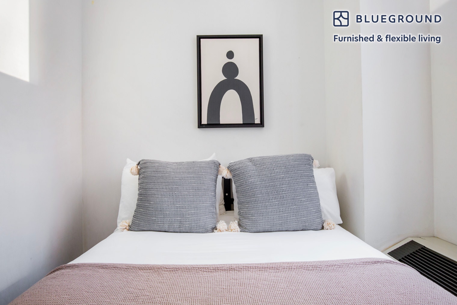 Building Photo - 1600 Broadway-SI FL14-ID697