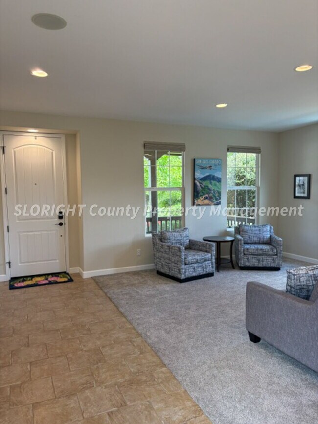 Building Photo - 11405 Eliano St