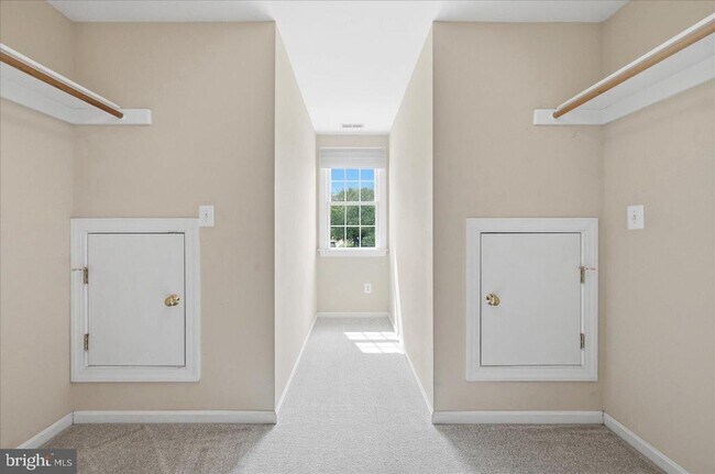 Building Photo - 104 Bramble Ct