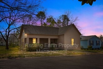 Building Photo - 2017 48th Street Ensley