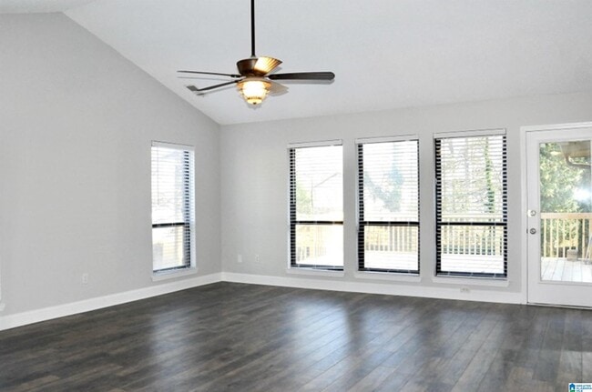 Building Photo - 2131 Sandlin Rd