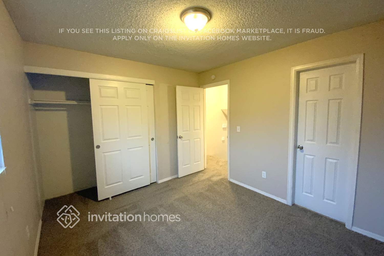 Building Photo - 20355 E Buchanan Dr