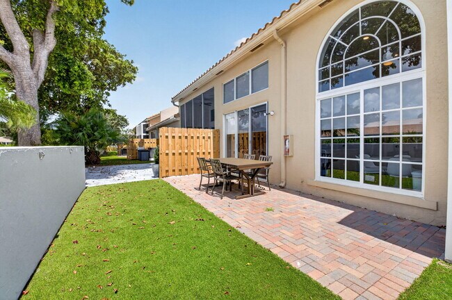 Building Photo - 17234 Boca Grove Blvd