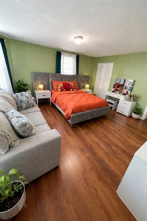 Building Photo - 55 Salisbury St