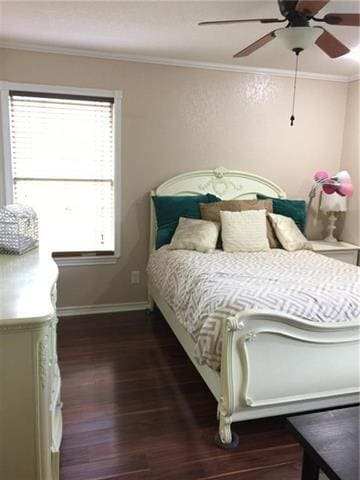 Building Photo - 2527 Cunningham St