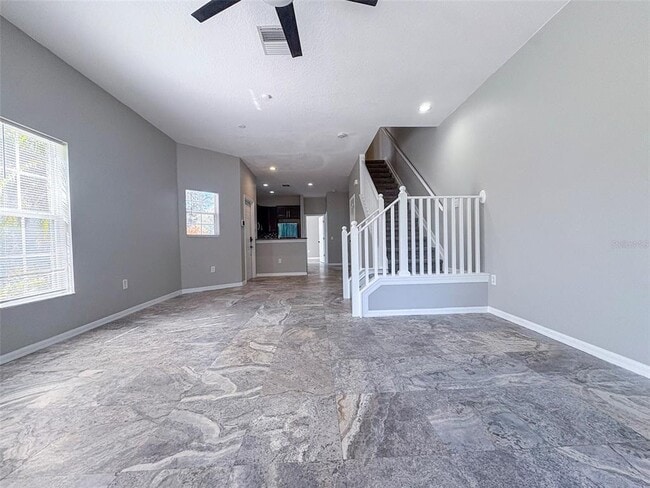 Building Photo - 12837 Kings Crossing Dr