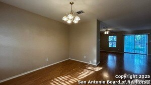 Building Photo - 8506 Braun Knoll