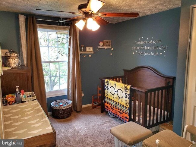 Building Photo - 7109 Upper Mills Cir