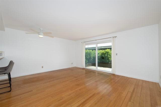 Building Photo - 941 La Fiesta Way