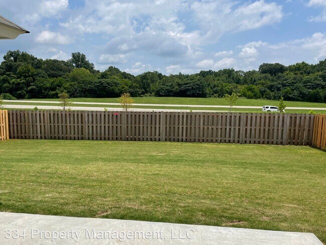 Building Photo - 4 br, 2 bath House - 813 Hedgefield Way