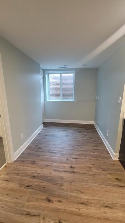 Building Photo - 7346 Noble St