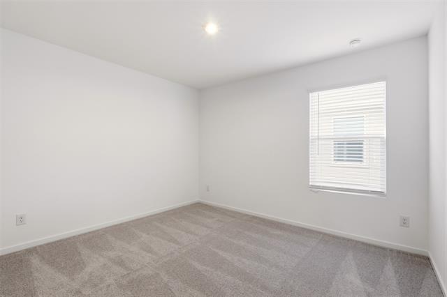 Building Photo - 3145 Campeiro Ave