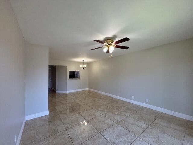 Building Photo - 21905 Lake Forest Cir