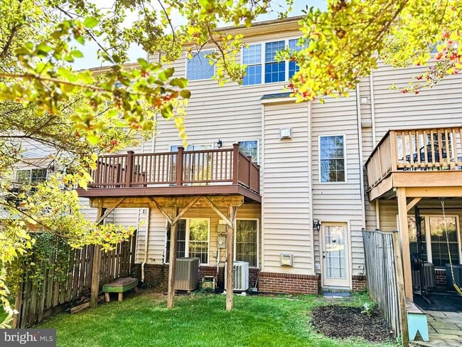 Building Photo - 6403 Velliety Ln