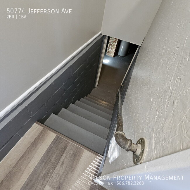 Building Photo - 50774 Jefferson Ave