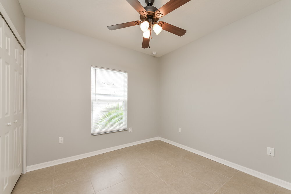 Building Photo - 3309 13th St E