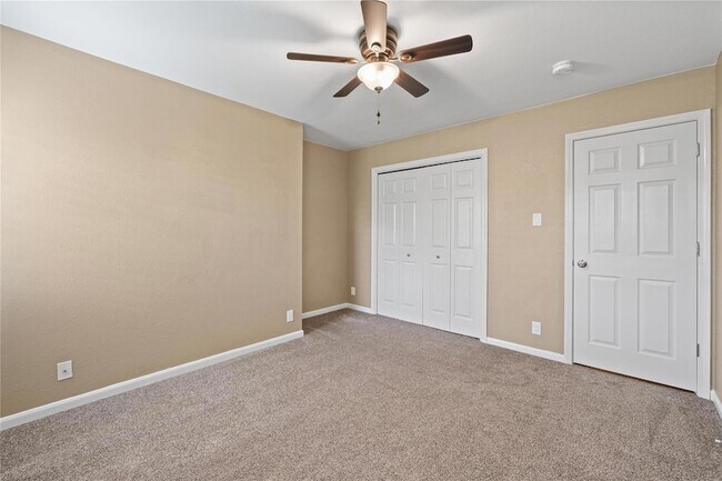 Building Photo - 3845 Ranch Rd 2222