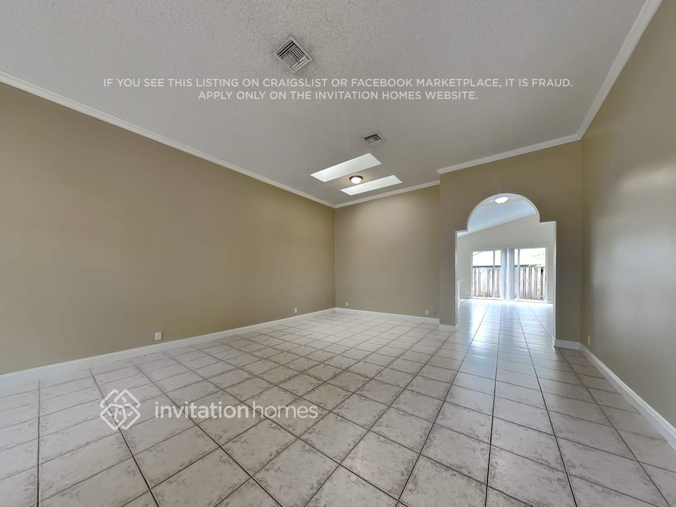 Building Photo - 7735 NW 63rd Way
