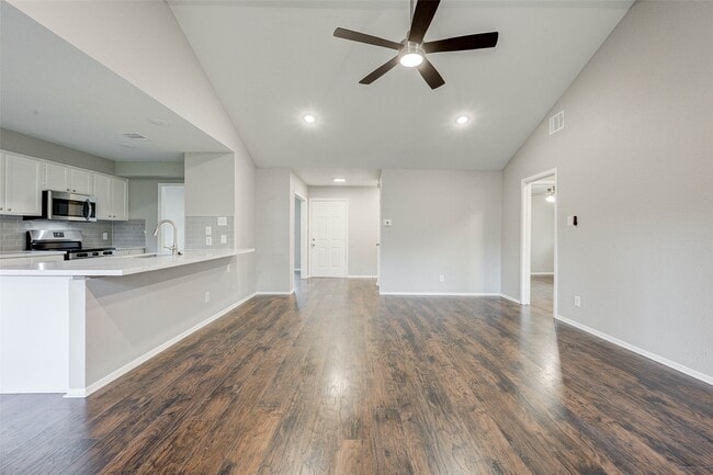 Building Photo - 5211 Sweetwind Ln